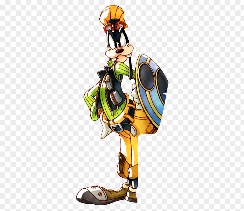 Woody Kingdom Hearts III Sora Video Games Donald Duck PNG