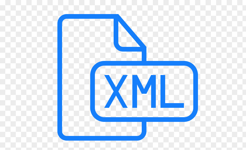 XML Icon Design XPath PNG