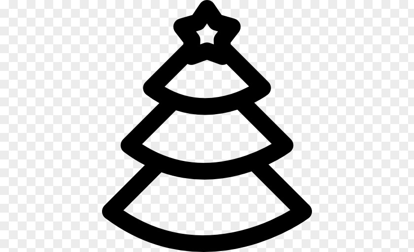 Adornment Symbol Christmas Tree PNG