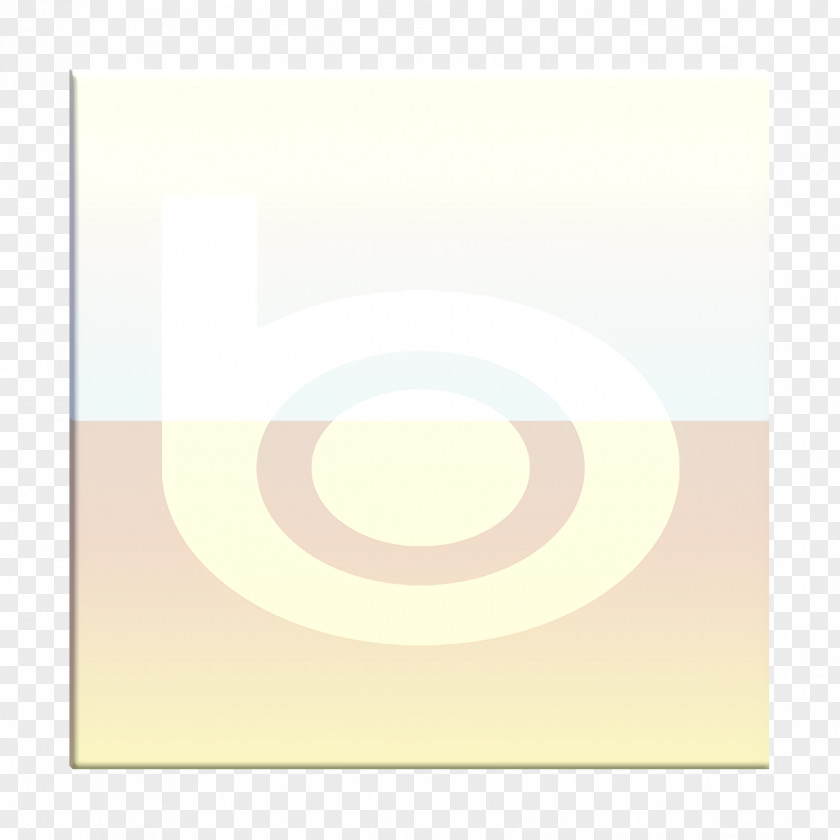 Atmosphere Daytime Bing Icon PNG