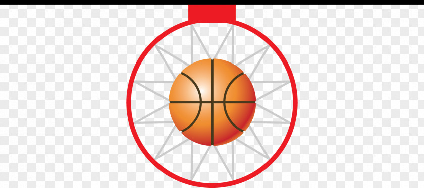 Basketball Le Basket-ball Sport PNG