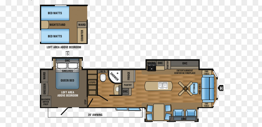 Bathroom Album Cover Floor Plan Jayco, Inc. Caravan Campervans Bungalow PNG