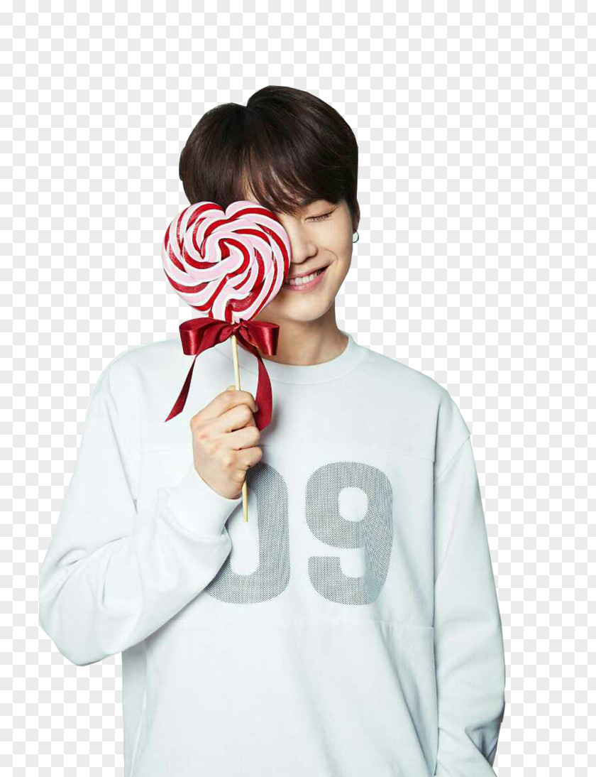 Bts BTS Valentine's Day Puma K-pop PNG