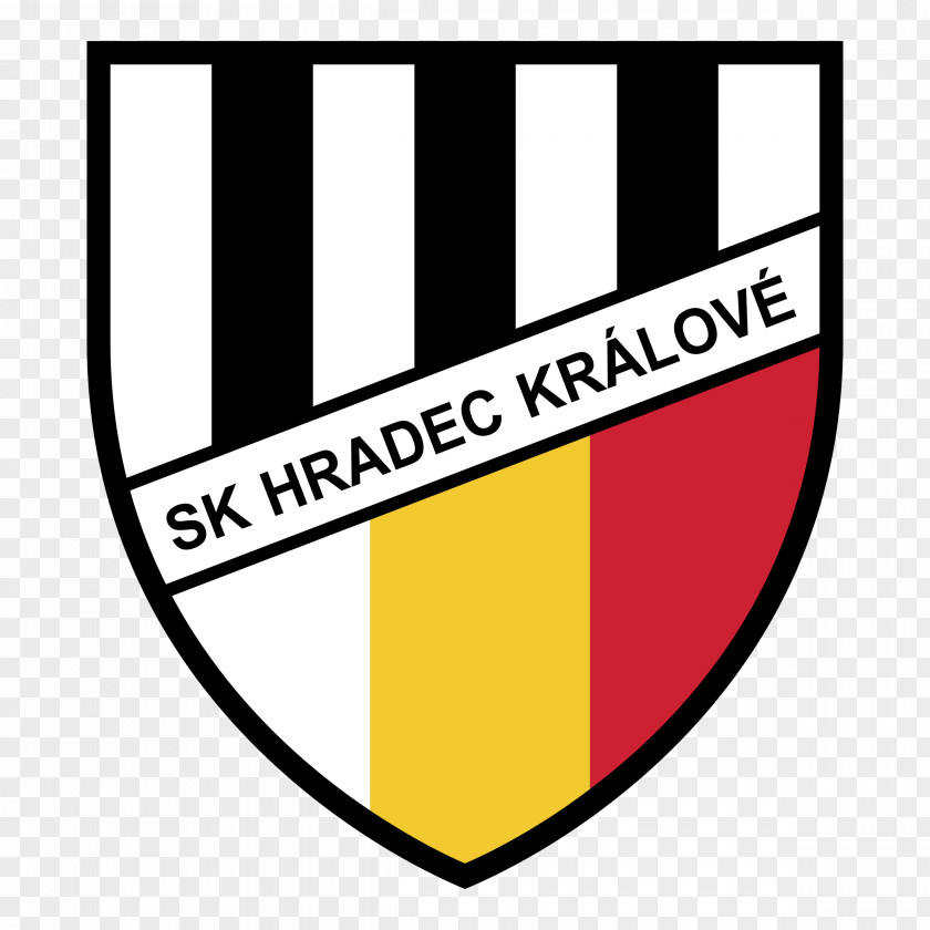 Canterbury Logo FC Hradec Králové Emblem Clip Art PNG