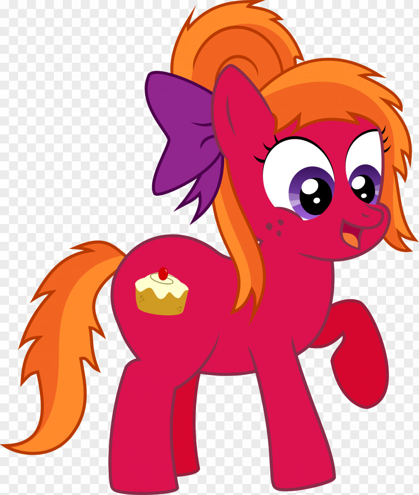 Cartoon Pony My Little Character Fan Fiction PNG
