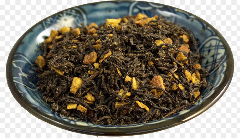 Cinnamon Tea Nilgiri Dianhong Golden Monkey Decaffeination PNG