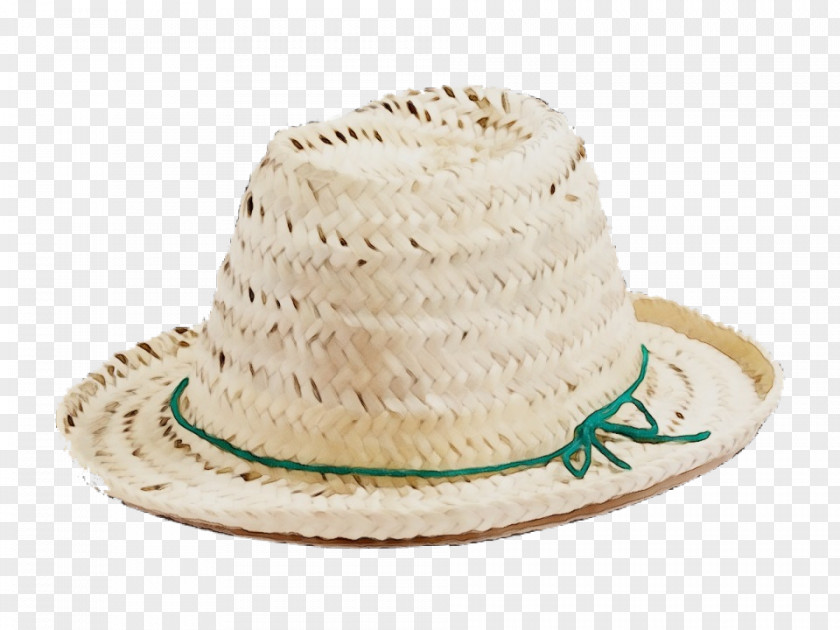 Cowboy Hat PNG