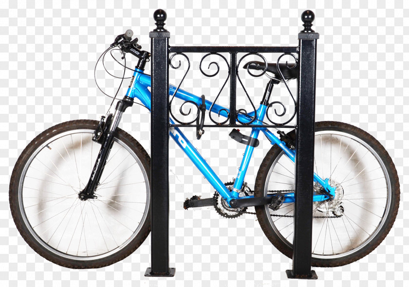 Cycling Bicycle Pedals Wheels Frames Saddles PNG