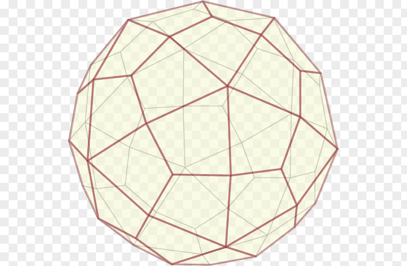 Deltoidal Hexecontahedron Rhombicosidodecahedron Sphere Icositetrahedron Pentagonal PNG