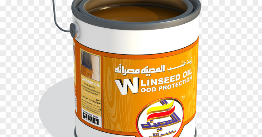 Design Brand Varnish PNG