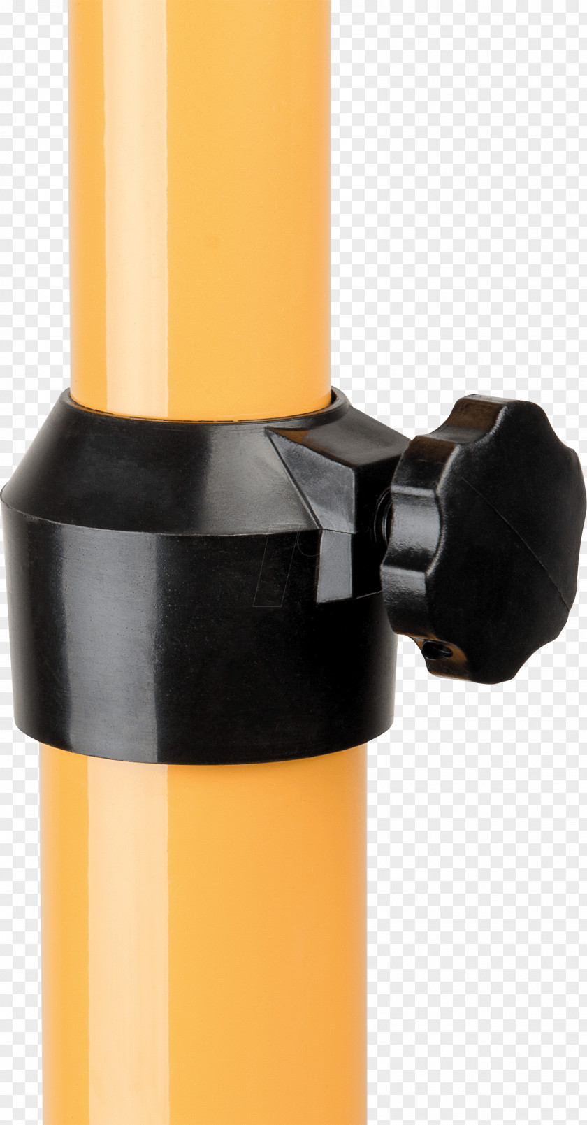 Design Cylinder PNG