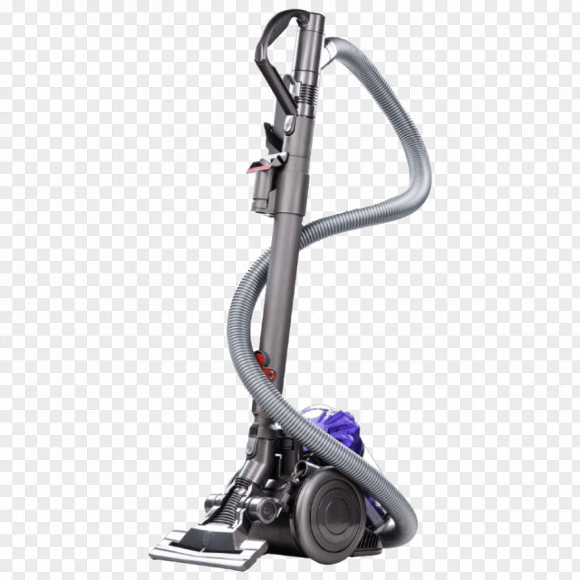 Design Exercise Machine Vacuum Cleaner PNG