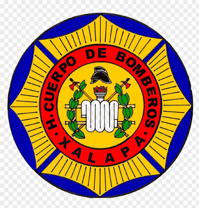 Firefighter Museo En Honor A Los Bomberos Heroico Cuerpo De Xalapa A.C. Del Distrito Federal Hacienda Corralejos PNG