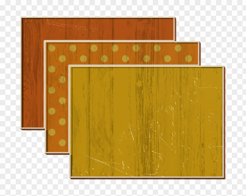 Flooring Paper Essential Icon Internet Windows PNG