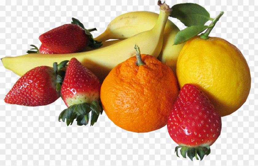 Fruits Fruit Essay Mango Strawberry Apple PNG