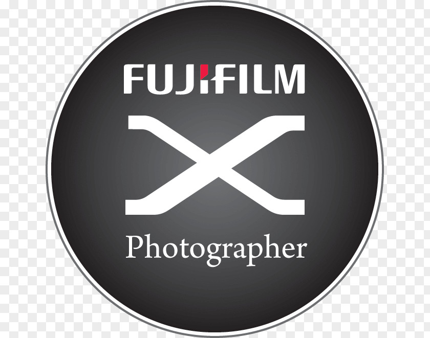 Fujifilm Logo 32GB SDHC Karte UHS-I High Professional Class 10 Flash Memory Cards PNG