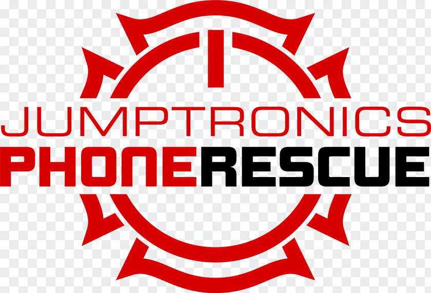 Garth Brooks House Stillwater Ok Jumptronics Phone Rescue Logo Boulevard Brand Font PNG