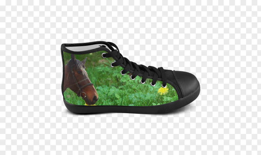 Grass Skirt Shoe Sneakers Canvas High-top Fashion PNG