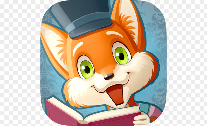 Hans Christian Andersen Fairy Tales GivingTales App Store PNG