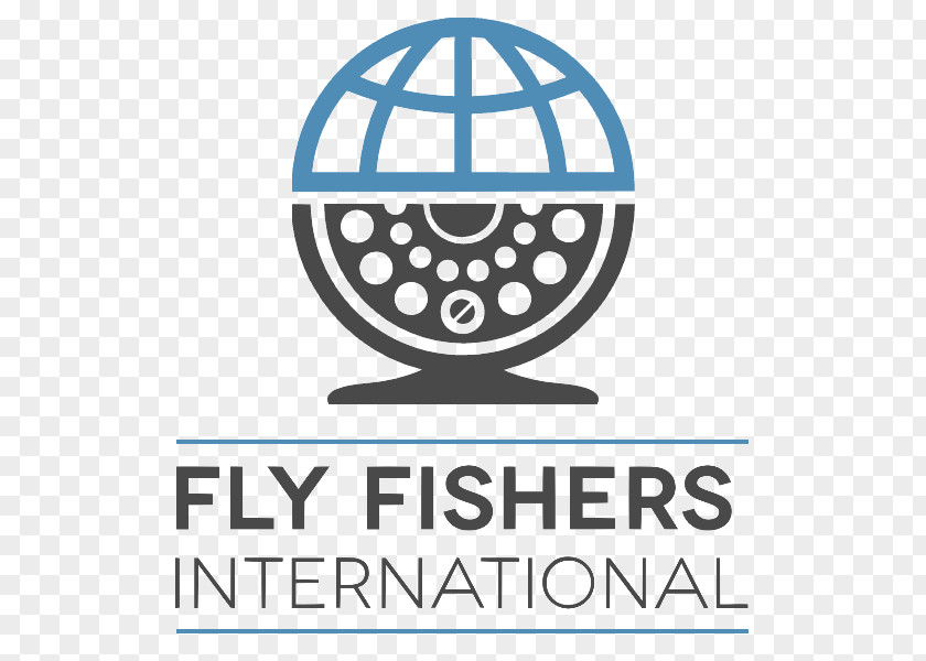 International Water Day Livingston Fly Fishers Fishing Tying PNG