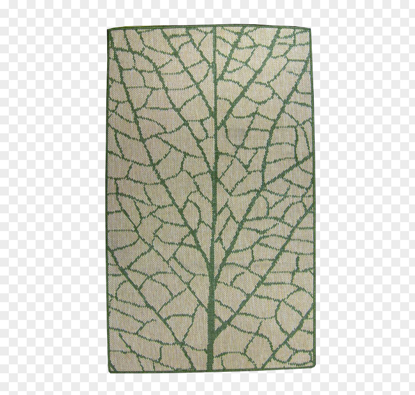 Leaf Place Mats Pillow Lava Carpet Floor PNG