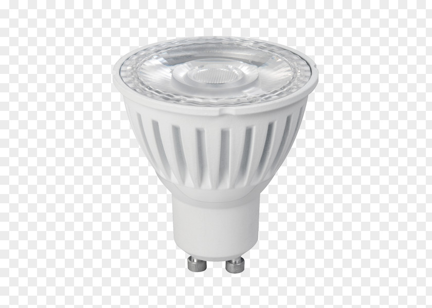 Luminous Efficacy Incandescent Light Bulb Megaman LED Lamp Lighting PNG