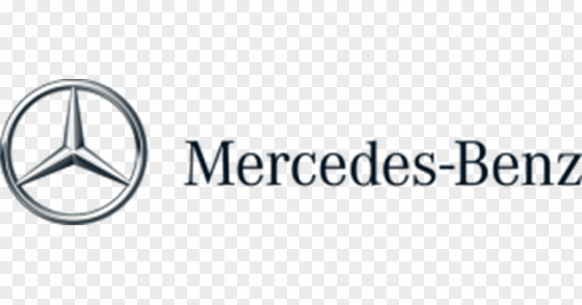 Mercedes Benz Mercedes-Benz C-Class E-Class Car G-Class PNG