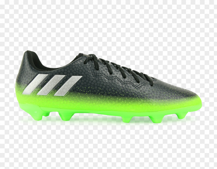 Messi Jersey Youth Football Boot Adidas Sports Shoes Nike PNG