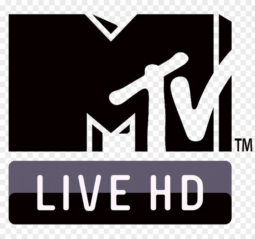 MTV Live HD Viacom Media Networks NickMusic Base Classic PNG