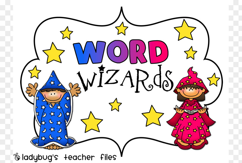 Nice Words Cliparts Their Way Sight Word Clip Art PNG