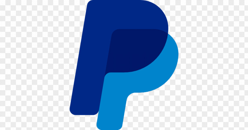 Paypal PayPal Logo Payment Business Sales PNG