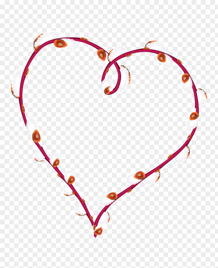 Picture Of Heart Shape Free Content Clip Art PNG