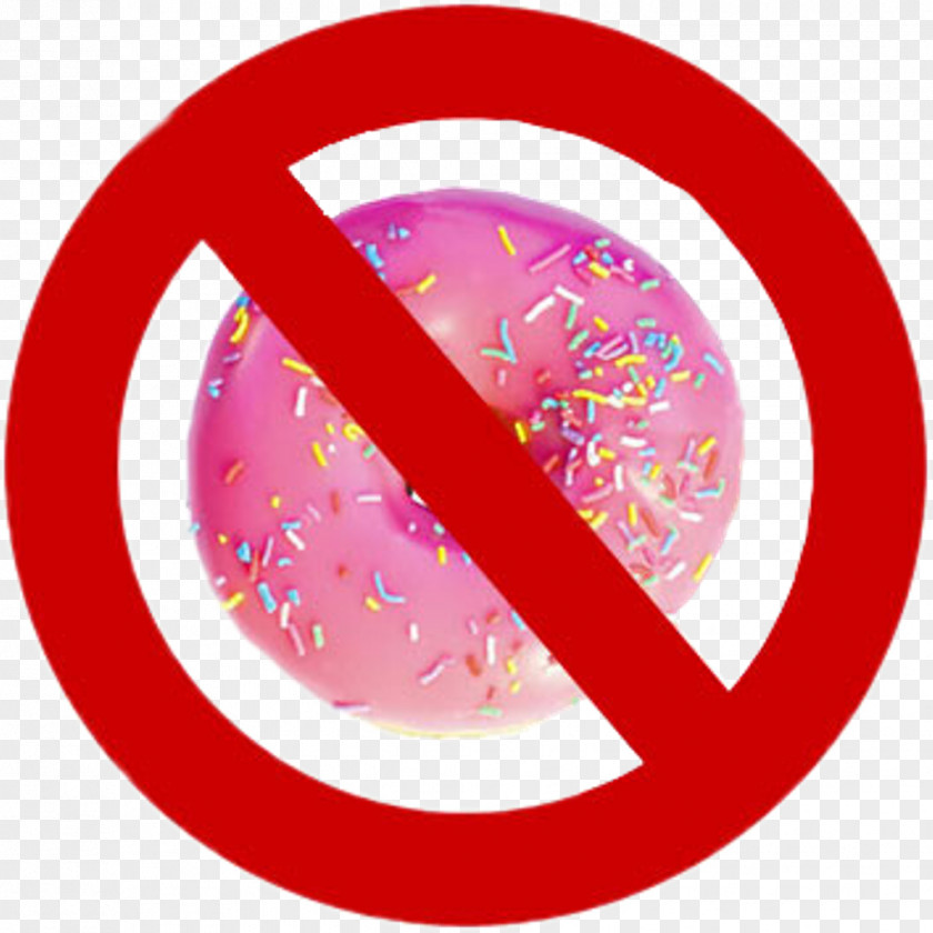 Pink Donut Donuts Frosting & Icing Boston Cream Doughnut National Day PNG