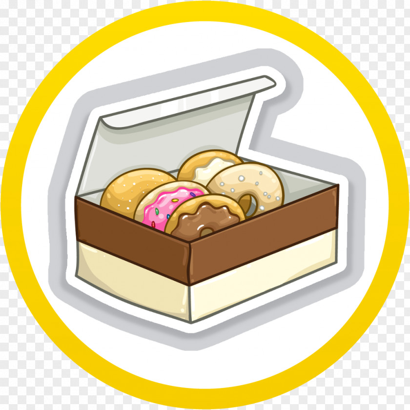 Place Items Donuts Cuisine French Fries Junk Food PNG