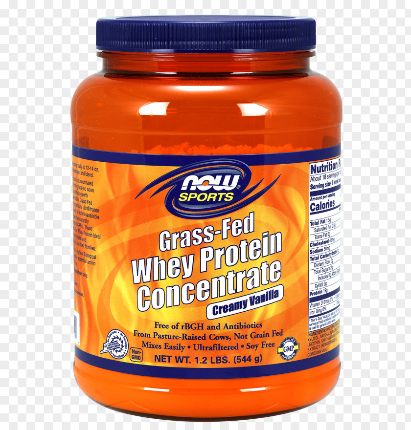 Protein Concentrate Cream Whey Isolate Bodybuilding Supplement PNG