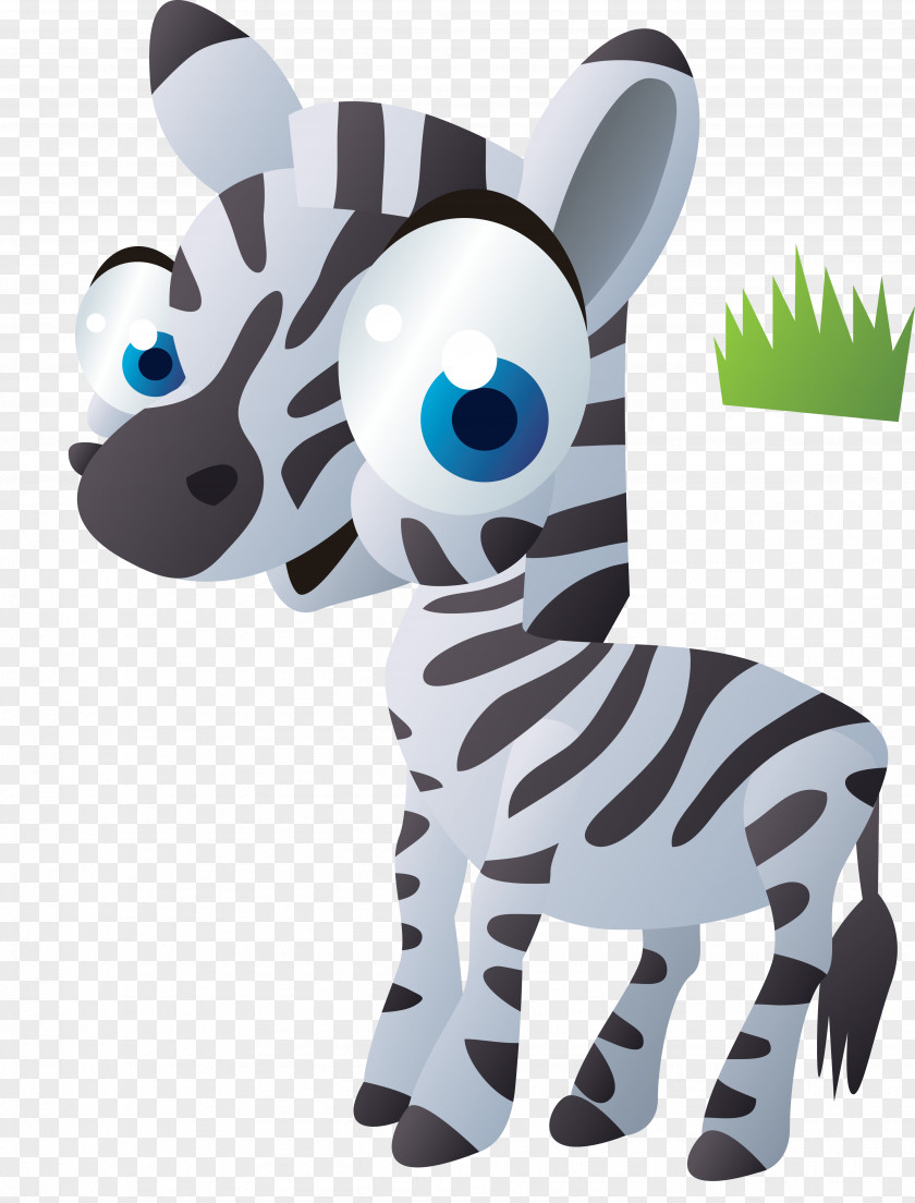 Puzzle Game Zoo AlphabetOthers Z For Zebra Letter Shapes PNG