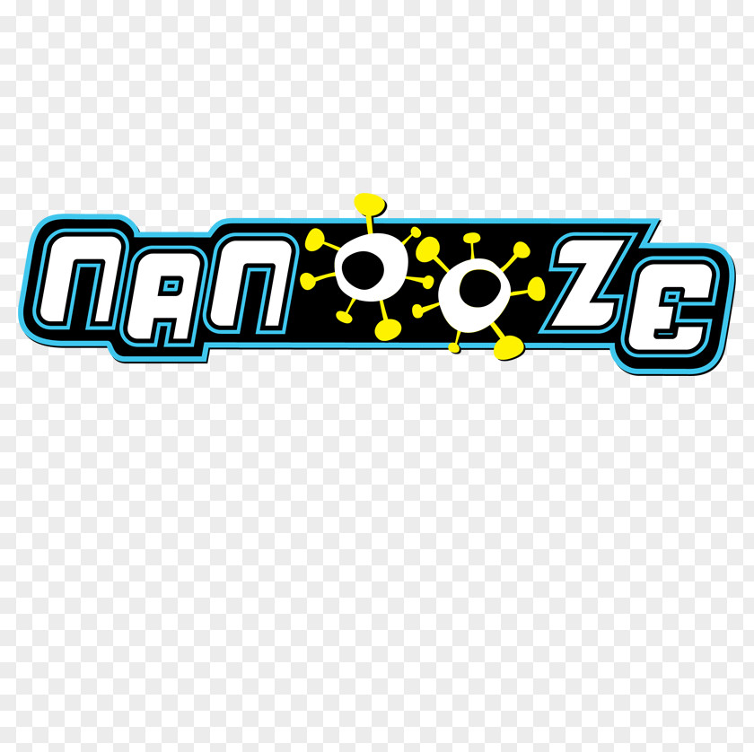 Science National Nanotechnology Initiative NanoHUB PNG