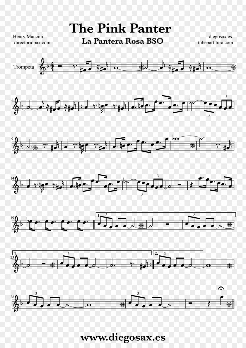 Sheet Music Saxophone Clarinet Flute PNG Flute, Bad sheet clipart PNG