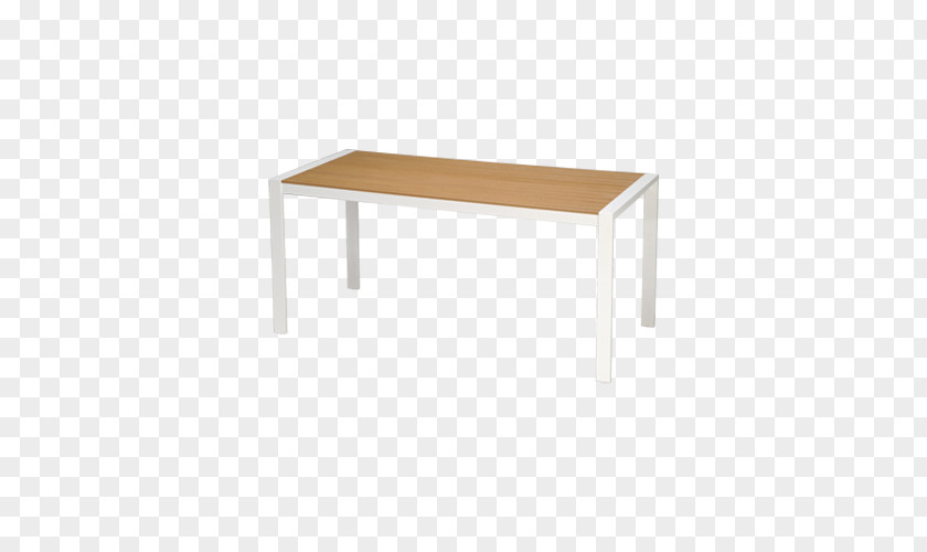 Side Tables Table Matbord Dining Room Wood PNG