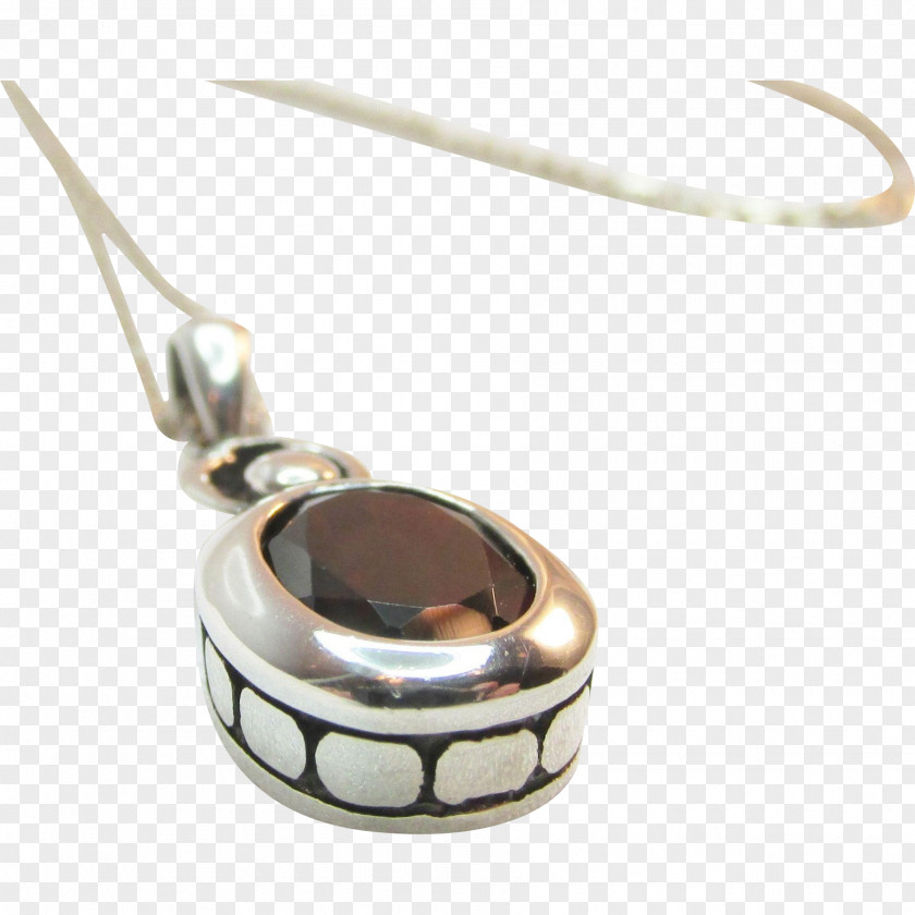 Silver Charms & Pendants Earring Gemstone Body Jewellery PNG