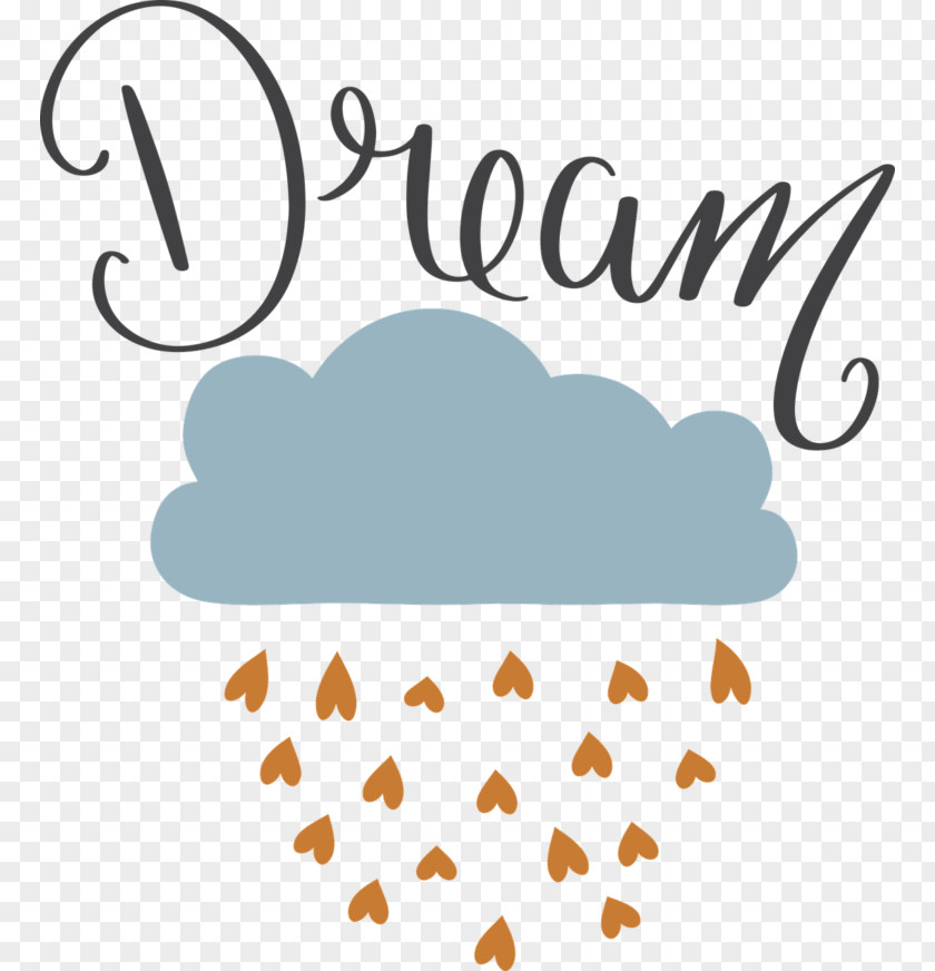 Sleep Dream Clip Art PNG