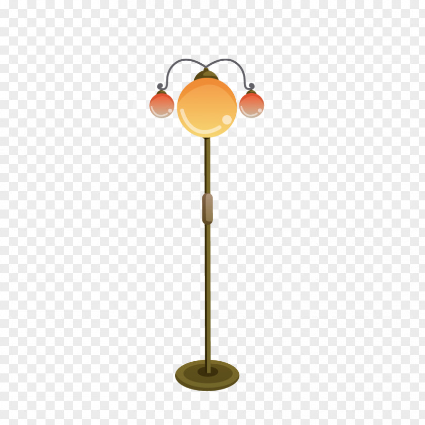 Street Lights Light Lighting PNG