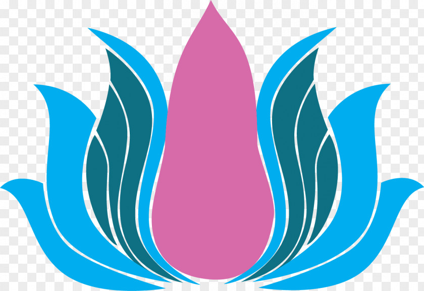 Symbol India Logo Pattern PNG
