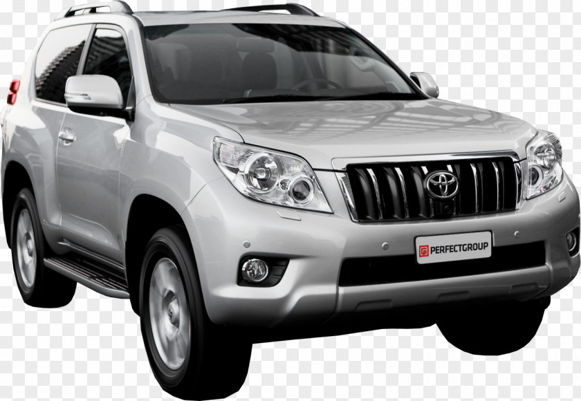 Wedding Car Rental 2016 Toyota 4Runner Sport Utility Vehicle 2017 Limited PNG