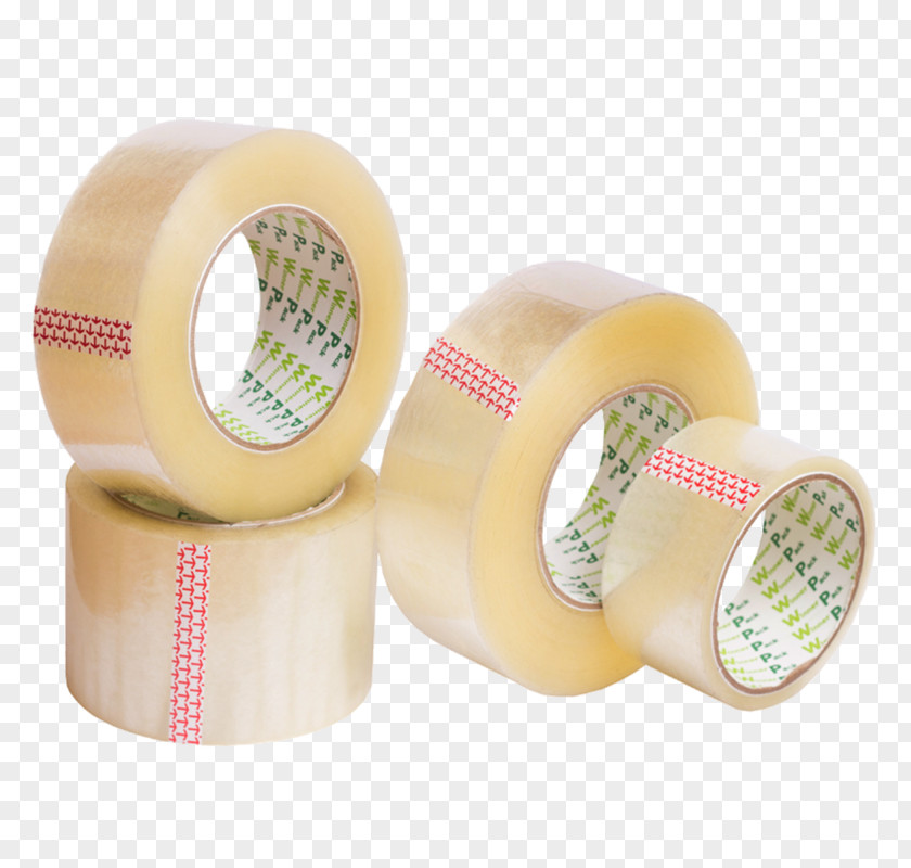 скотч Adhesive Tape Scotch Pressure-sensitive Stationery Price PNG