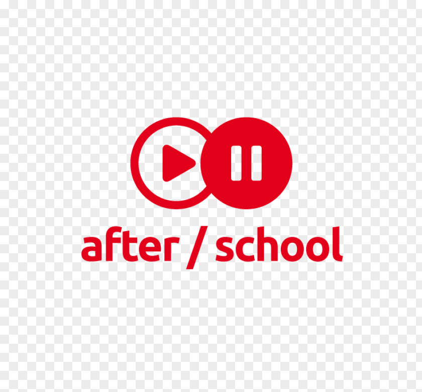 After School After-school Activity Logo Asilo Nido Child PNG
