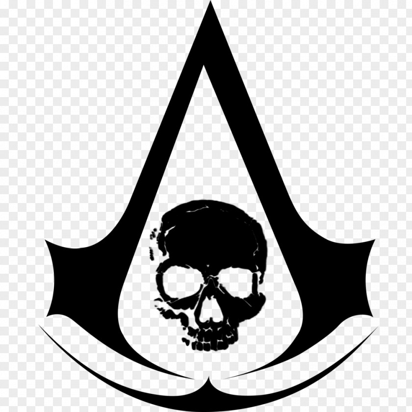 Anarchy Assassin's Creed IV: Black Flag Creed: Origins Rogue III PNG
