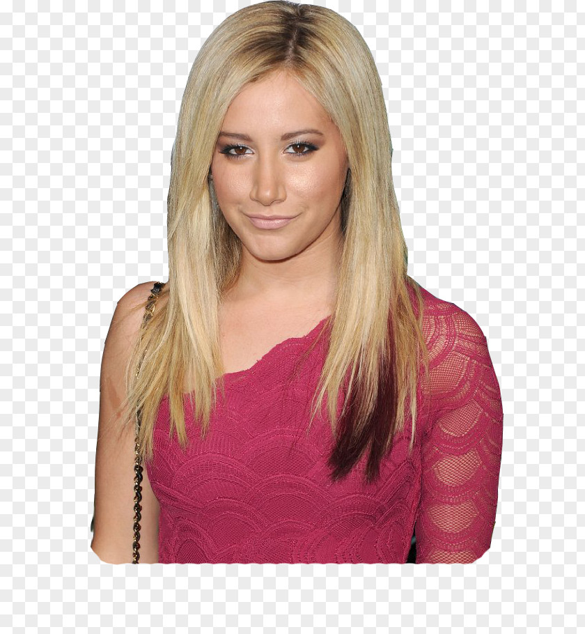 Ashley Tisdale Journey 2: The Mysterious Island Hollywood High School Musical Scary Movie PNG