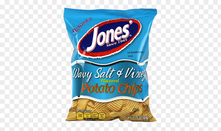 Bagged Potato Chips Chip French Fries Cheeseburger Salt Spice PNG