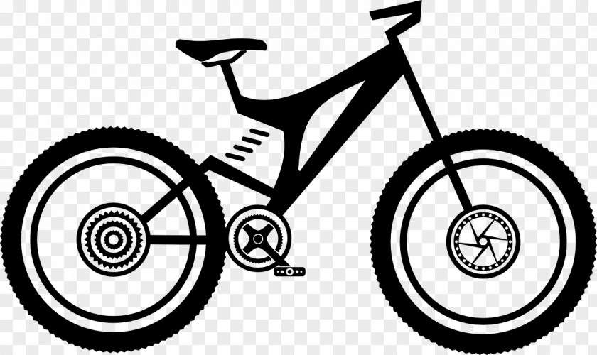 Bicycle Helmets Mountain Bike Motorcycle Clip Art PNG